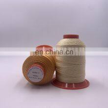China Factory Supply Wholesale Stocklot High Tenacity Bonded Nylon Tex270 Thread thumbnail-3