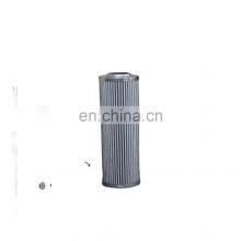 Высококачественные фильтрующие элементы ARGO EXAPOR MAX 2