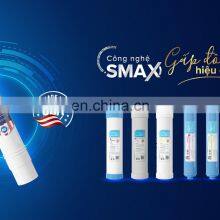 RO WATER PURIFIER USA PURIFIM MEMBRANE thumbnail-4