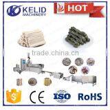 New Design New Condition Dog Chews Machine thumbnail-3