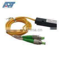 High Performance Good Price Fiber Optic Equipment Wdm Cwdm Dwdm thumbnail-2