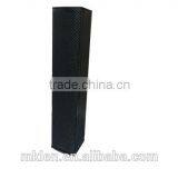 L-4, Trade Assurance, Pro Versatile Column Loudspeaker