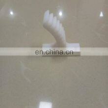 Custom Molded Plastic Parts thumbnail-2