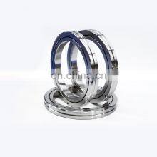 CNC Machine Cross Cylindrical Roller Bearing RB3510 thumbnail-4