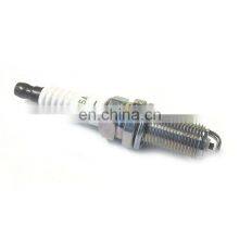 OEM Quality Packing Spark Plug LFR5A-11 22401-8H515 1884310062 SPARK PLUG thumbnail-1