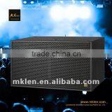 RW218TT+ Best Sell Subwoofer Speaker thumbnail-1