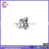 Oem service from Chinese Manufacturer/tapered roller bearing 32008