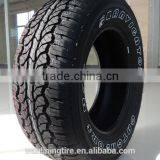 2015 New Car Tire 31*10.50R15LT for Van&commercial&light Truck Tire Vehicle thumbnail-1