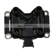 Ignition Coil Pack for Fiat 46752948 / 55189636 / F000ZS0206 (213)