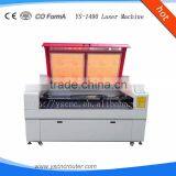 Brand New Corellaser Laser Engraving Machine With High Quality thumbnail-2