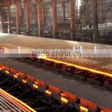 Hot Sale A36 Steel Price thumbnail-6