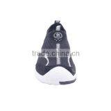 Streamline Design Fashion Sports Shoes Fancy Men Sport Shoes Low Price thumbnail-3