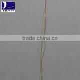 Wholesale Polyester Fiber Fill thumbnail-4