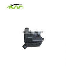 For Daewoo 2007 Magnus Air Filter Cover, Filter Housing thumbnail-1