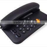 Basic Telephone Number Directory thumbnail-1