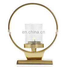 Beautiful Candle Holder thumbnail-1