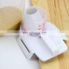 Plastic Grain Storage Container thumbnail-5