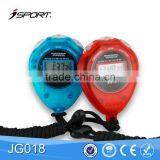 Sport Stopwatch Digital Timer thumbnail-5