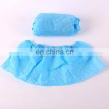 Fully Automatic Disposable Non Woven Doctor Surgical Boffant Cap Making Machine, Ultrasonic Doctor Cap Making Machine thumbnail-4