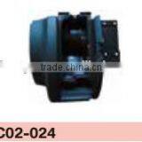 Truck Head Lamp Housing (right) for Scania 114(P)SERIOUS 1324600 1543635 thumbnail-1