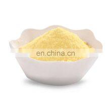 PINEAPLLE ENZYME BROMELAIN PINEAPPLE POWDER/BROMELAIN POWDER MADE IN VIET NAM thumbnail-2