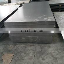 Galvanized Iron Sheets Price Cold Rolled Galvanized Steel Sheet Iron And Steel Product thumbnail-2