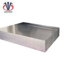 Wholesale Industry Aluminum Sheet 1000 Series 1050A 1145 1235 1100 1200 1070 1060 Pure Aluminum Plate