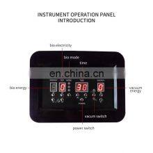 Factory Hip Lift Beauty Instrument Body Shaping Machine Household Skin Care Instrument thumbnail-3