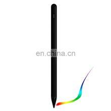 Led Indicator High Precision Custom Logo Stylus Pen Screen Touch thumbnail-3