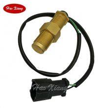 Haoxiang New Material Wheel Speed Sensor ABS 7861-92-2310 For Caterpillar Excavator thumbnail-1