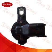 3L3P-7M101-AA 3L3P7M101AA Auto Speed Sensor For FORD thumbnail-2