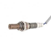 Haoxiang Auto Parts Oxygen Lambda Sensor C2C29250 For Jaguar S-Type XJ-Type XJ8 XJR Vanden Plas Supe 4.2L 3.0L thumbnail-4