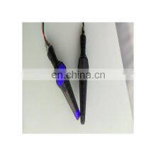 Light Motorcycle Turn Signal Lights For Motorcycles Led thumbnail-4