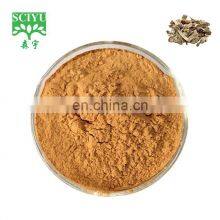SCIYU Echinacea Purpurea Extract Cichoric Acid 1%-4% Polyphenols 4%-7% HPLC UV thumbnail-1