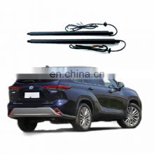 Power Electric Tailgate Lift Tail Gate Intelligent Power Tailgate Lift For TOYOTA RAV4 C-HR HIGHLANDER CROWN KLUGER CAMRY