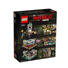 Lego Toys Kids and Mans thumbnail-1