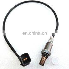 MR578114 Brand New O2 Oxygen Sensor for MITSUBISHI PAJERO