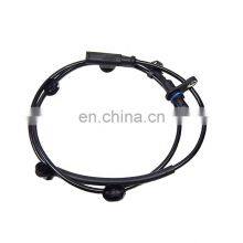 OEM 57470-T2J-H01 Rear Right Abs Wheel Speed Sensor for Honda Accord 2013