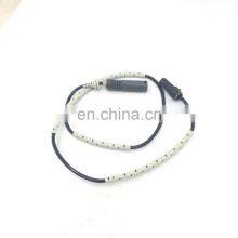 Brand New and High Quality ABS Wheel Speed Sensor 34526870076 34526760425 34526785021 for Bmw 2006-2011