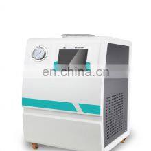 Rapid Low-Temperature Cooling Circulating Bath thumbnail-2