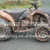 MAD MAX 300CC EEC QUAD thumbnail-1