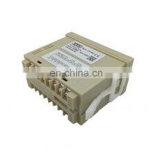 Digital Load Cell Indicator Weighing Indicator DY220 Peaking Hold Mode For Load Cell thumbnail-5