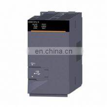 Cheap Price Mitsubishi Plc Module QS001CPU thumbnail-1