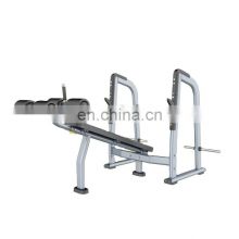 2022  commercial gym equipment  FB41 gym equipment  best commercial press gym fitness equipment