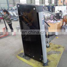 Commercial Gym Fitness Equipment FH20 Fitness Equipment Wholesalers Fitness Equipment Wholesalers thumbnail-4