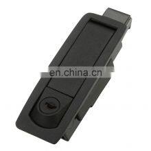 MS708C Электронный / электрический шкаф, планарный замок для оборудования