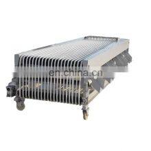 Fruit And Vegetable Sorting/Grading Machine. thumbnail-3