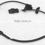 ABS Wheel Speed Sensor,rear Auto Wheel Speed Sensor OEM:9069211 thumbnail-3