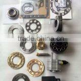 PV090/20/21/22/23/22/23 Hydraulic Parts thumbnail-3