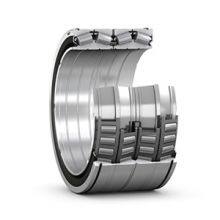 Rolling Mill Bearings FC4460192 FC4462192 FC4462225 FC4464210 FC4466230 FC4666170 FC4666206 FC4668260 FC4673250 FC4866220 FC4868192 FCD4870220 FC4872220 FC5068170 FC5070220 FC5072220 thumbnail-3